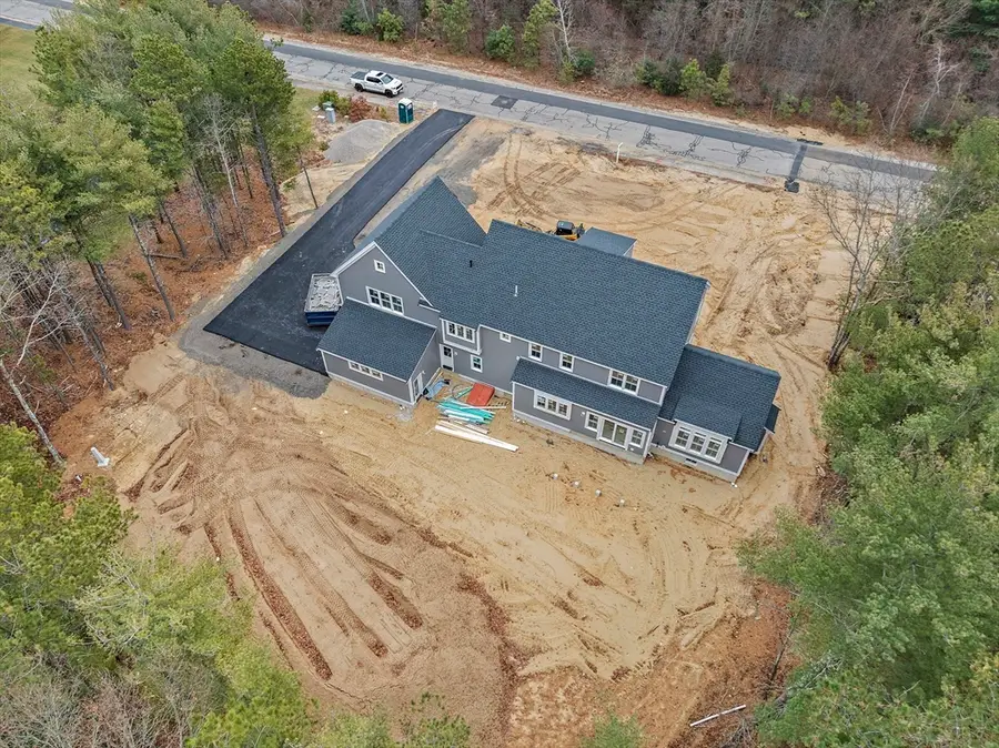 342 Country Club Way, Kingston, MA 02364 - Image #3