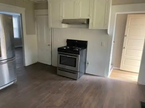 761 Dyer Avenue, Cranston, RI 02920 - Image #2