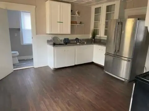 761 Dyer Avenue, Cranston, RI 02920 - Image #3