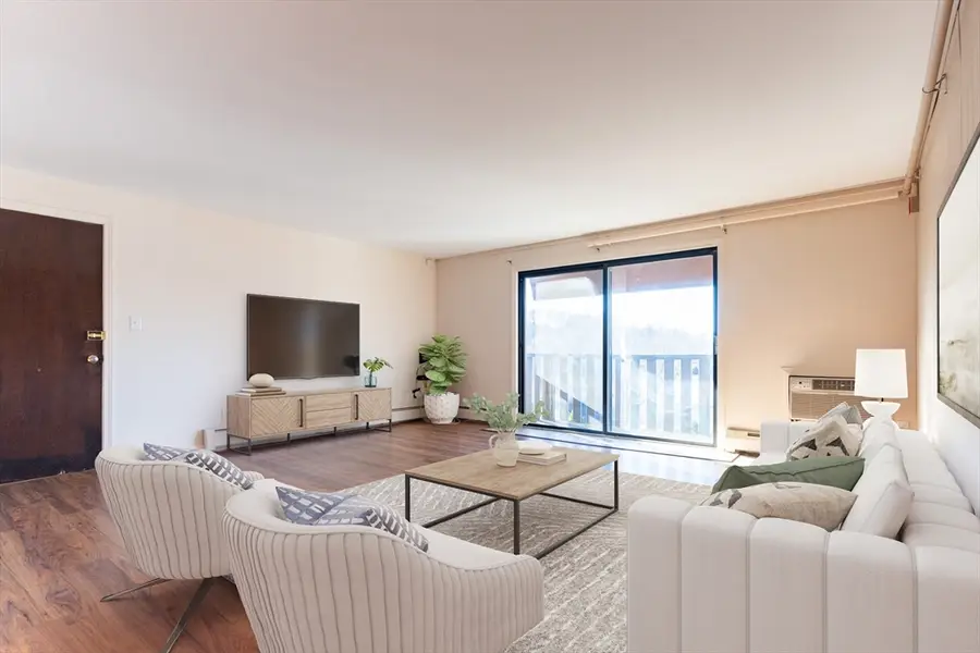 273 West Main St #B12, Marlborough, MA 01752 - Image #3