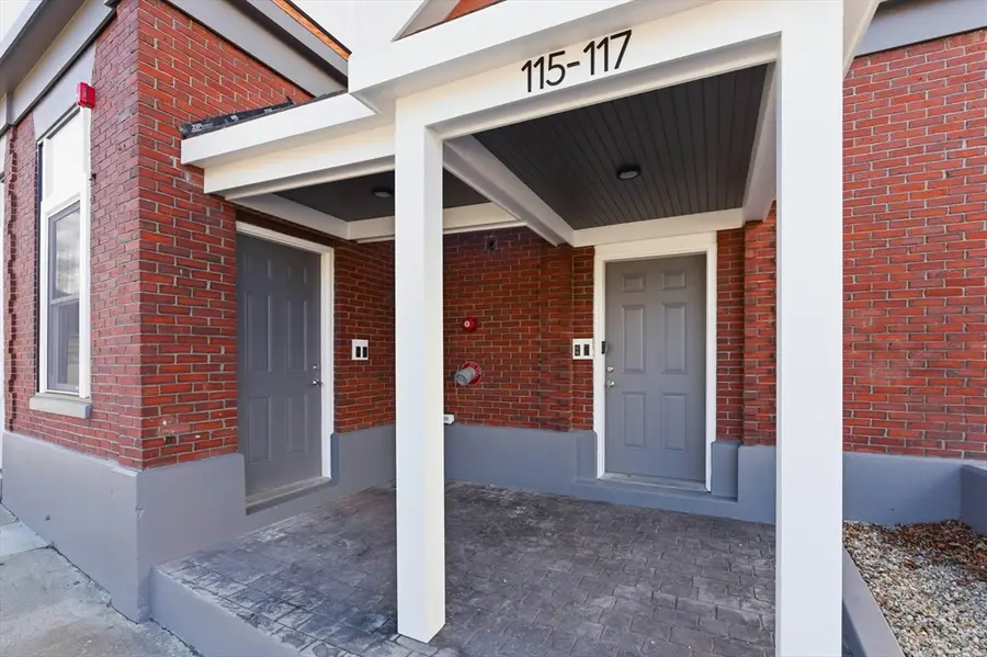 115-117 Mechanic #4, Clinton, MA 01510 - Image #2