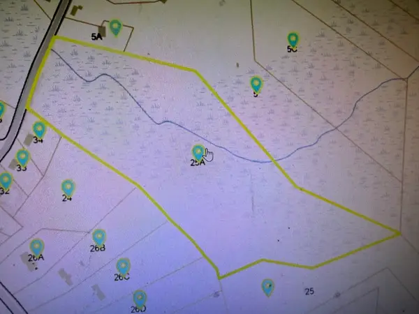 0 Pike Ave, Attleboro, MA 02703