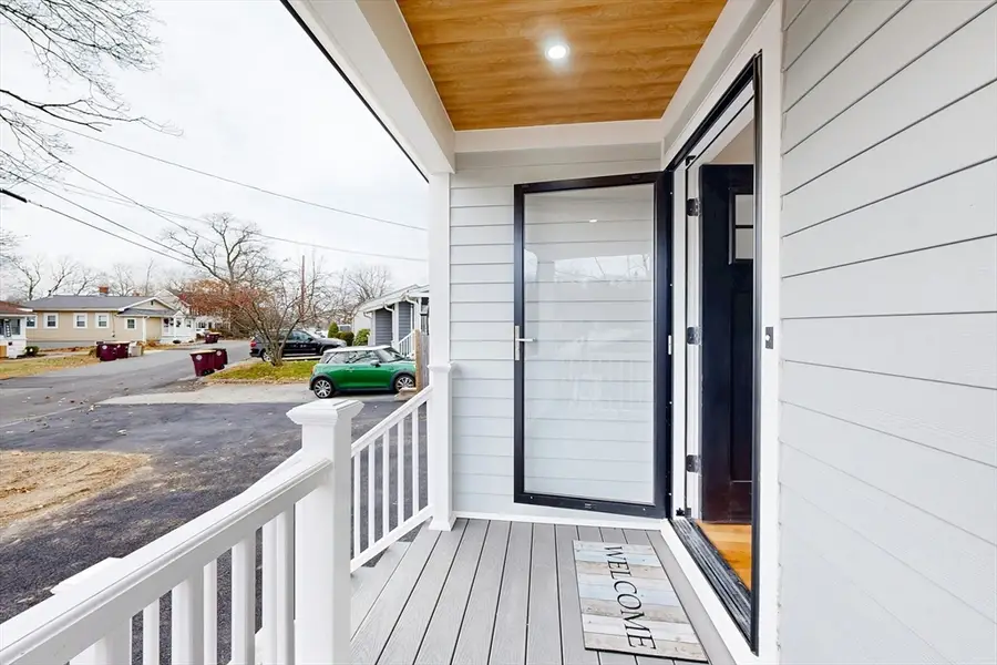 38 Twilight Path, Weymouth, MA 02189 - Image #2