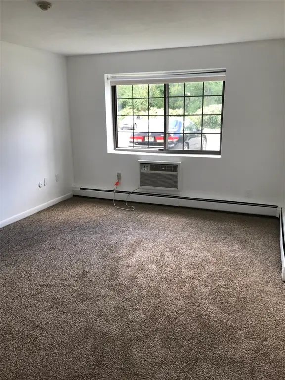 135 Grove Street #115, Rockland, MA 02370 - Image #1