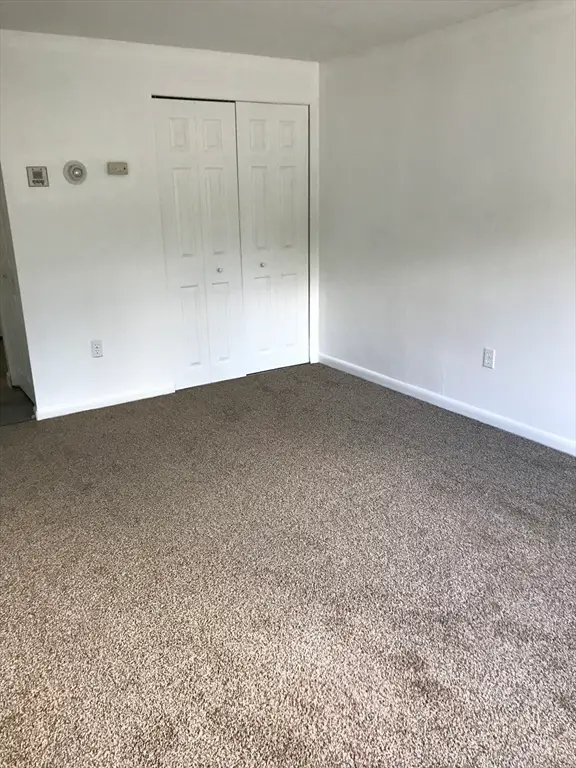 135 Grove Street #115, Rockland, MA 02370 - Image #2