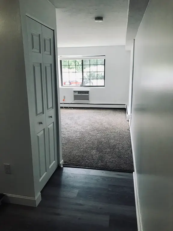 135 Grove Street #115, Rockland, MA 02370 - Image #3