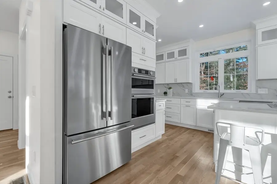 25 Columbine Rd, Rehoboth, MA 02769 - Image #3