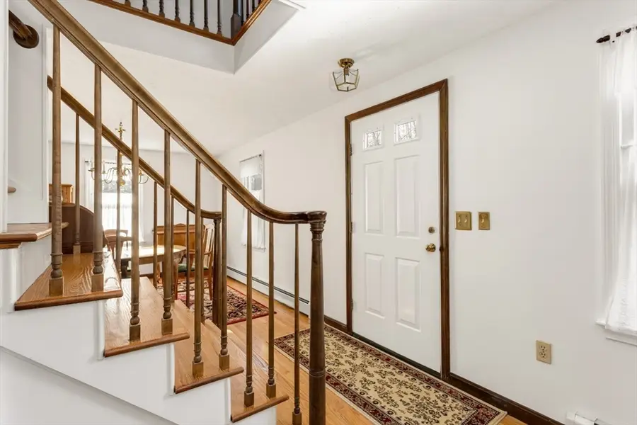 215 Forest St, Franklin, MA 02038 - Image #3