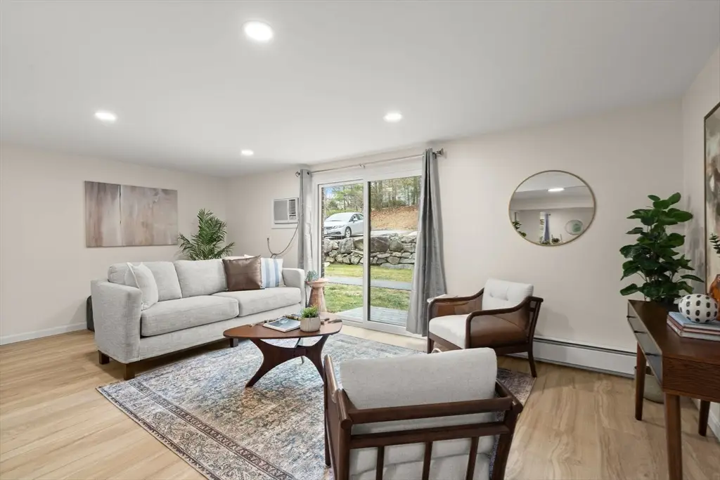 390 Great Rd #B16, Acton, MA 01720 - Image #1