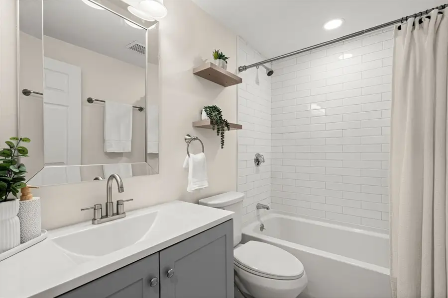 390 Great Rd #B16, Acton, MA 01720 - Image #3