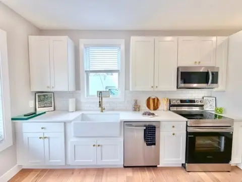 20 Broad St #1, Medway, MA 02053 - Image #3