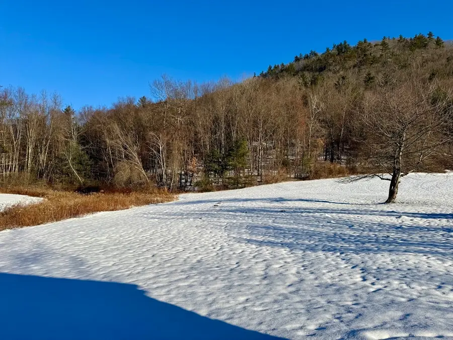 2167 Route 2, Charlemont, MA 01339 - Image #2