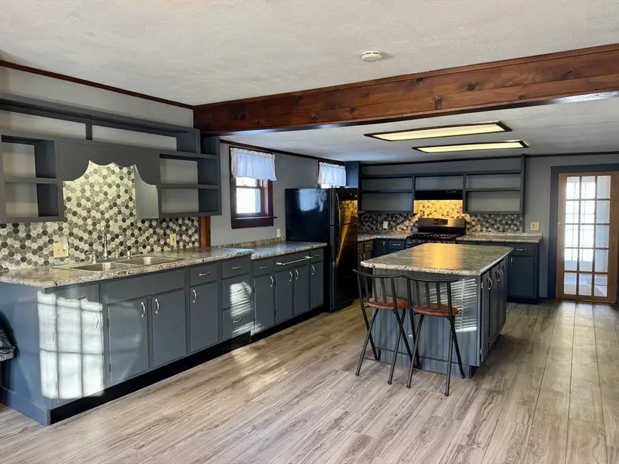 2167 Route 2, Charlemont, MA 01339 - Image #3