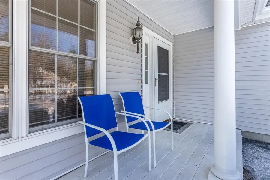 26 Kathleen Grant Rd, Easton, MA 02375 - Image #3