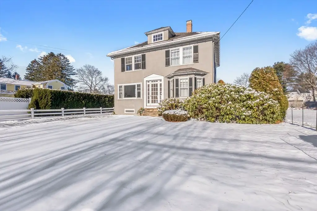 14 Hull Street, Beverly, MA 01915 - Image #1