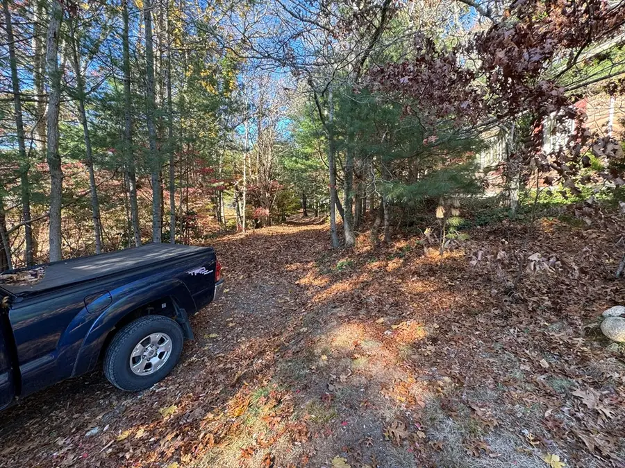 60 Richards Lane, Centerville, MA 02632 - Image #2