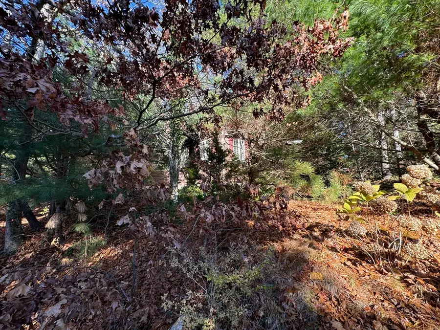 60 Richards Lane, Centerville, MA 02632 - Image #3