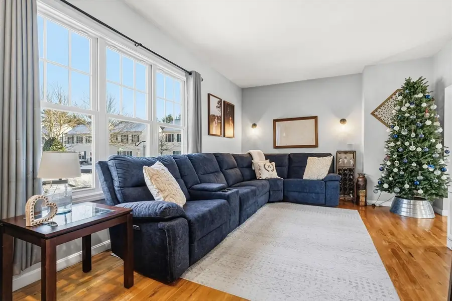 2 Jenna Ln #2, Pembroke, MA 02359 - Image #3