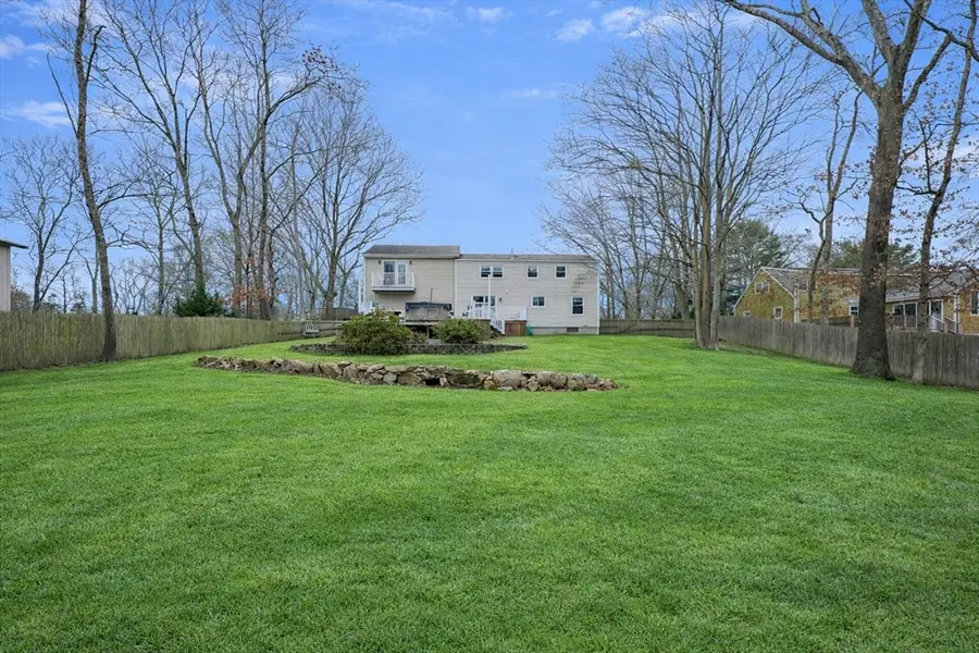 45 Greenfield Rd, Westport, MA 02790 - Image #2