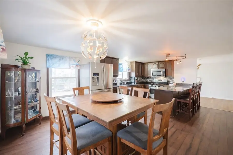 45 Greenfield Rd, Westport, MA 02790 - Image #3