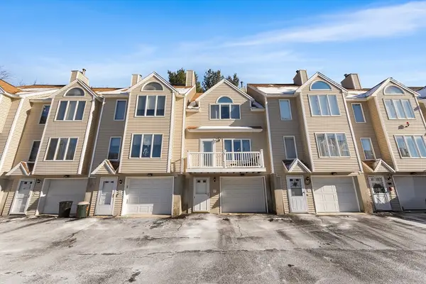 25 Tobey Rd #57, Dracut, MA 01826