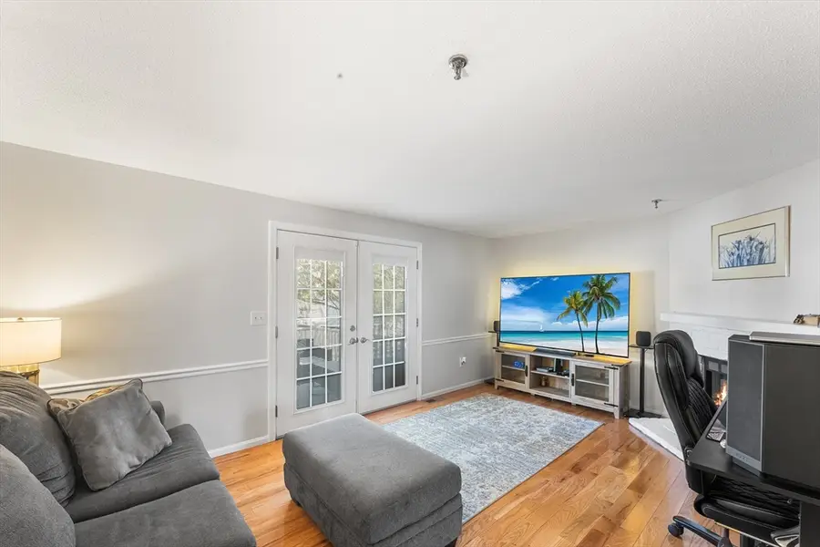 25 Tobey Rd #57, Dracut, MA 01826 - Image #2