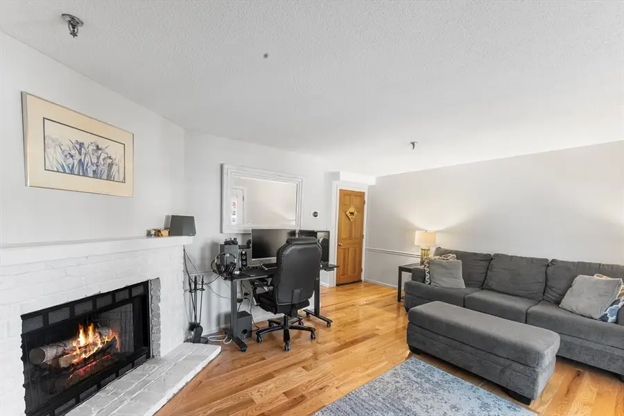 25 Tobey Rd #57, Dracut, MA 01826 - Image #3