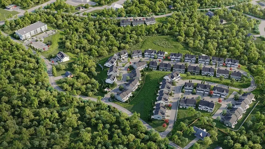 7 Green Street #103, Shrewsbury, MA 01545 - Image #2