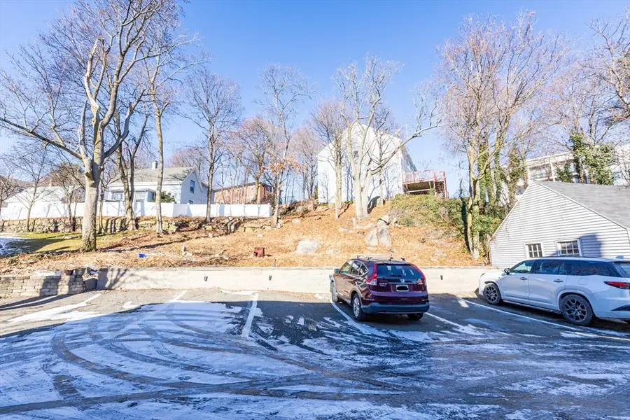 171-175 Granite St, Quincy, MA 02169 - Image #3