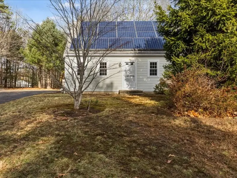 32 Willington Ave, Marstons Mills, MA 02648 - Image #2