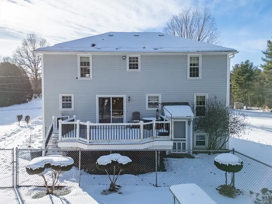 3 Joyce Dr, Tyngsborough, MA 01879 - Image #2