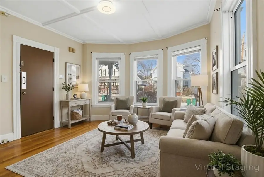 21 Atkins Avenue, Lynn, MA 01904 - Image #2