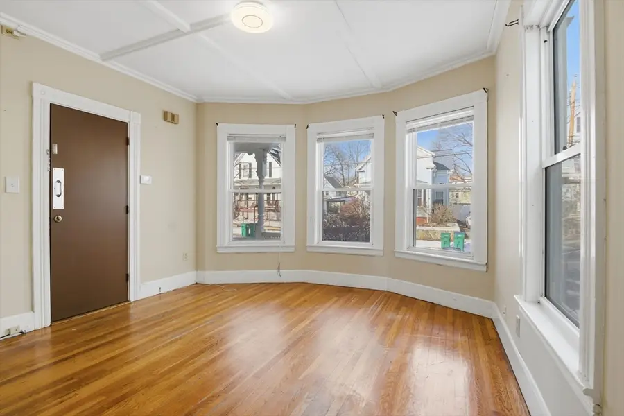 21 Atkins Avenue, Lynn, MA 01904 - Image #3