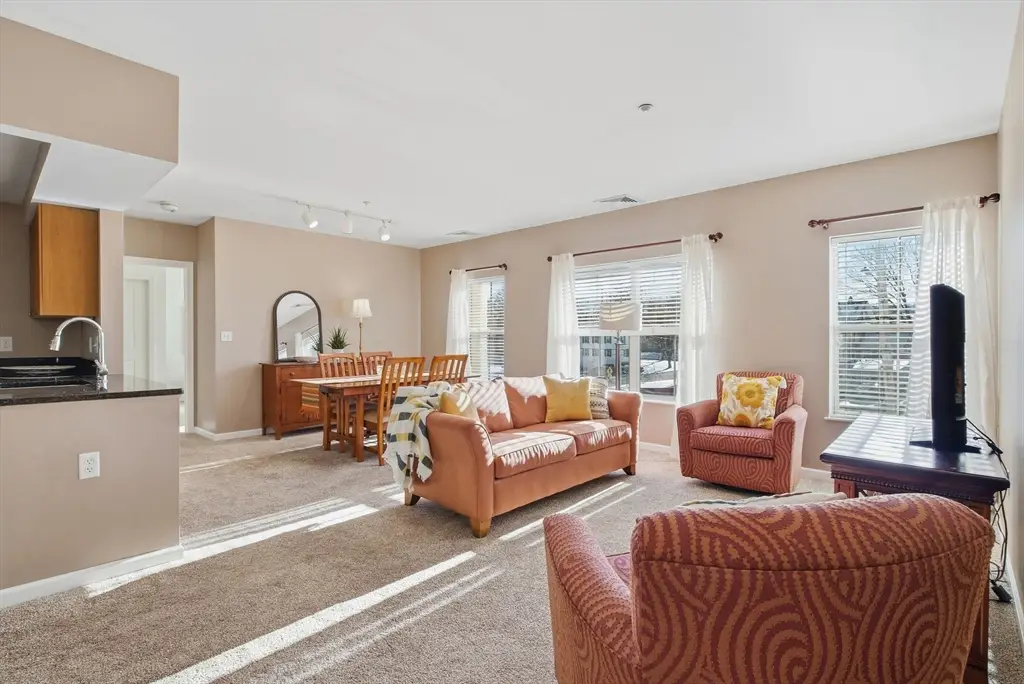 248 Main Street #210, Hudson, MA 01749 - Image #1