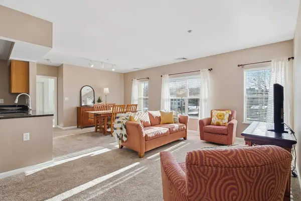 248 Main Street #210, Hudson, MA 01749