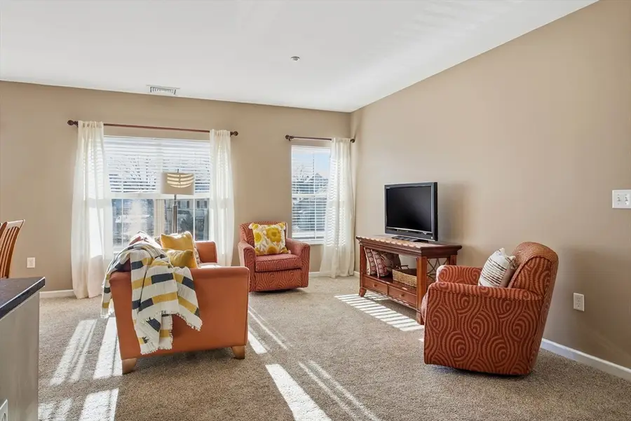 248 Main Street #210, Hudson, MA 01749 - Image #2