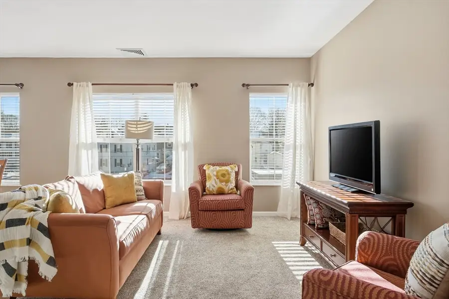 248 Main Street #210, Hudson, MA 01749 - Image #3