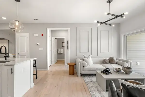 7 Green Street #310, Shrewsbury, MA 01545