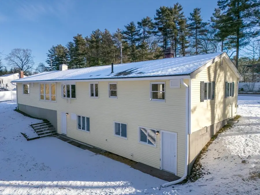 500 Franklin St, Wrentham, MA 02093 - Image #2