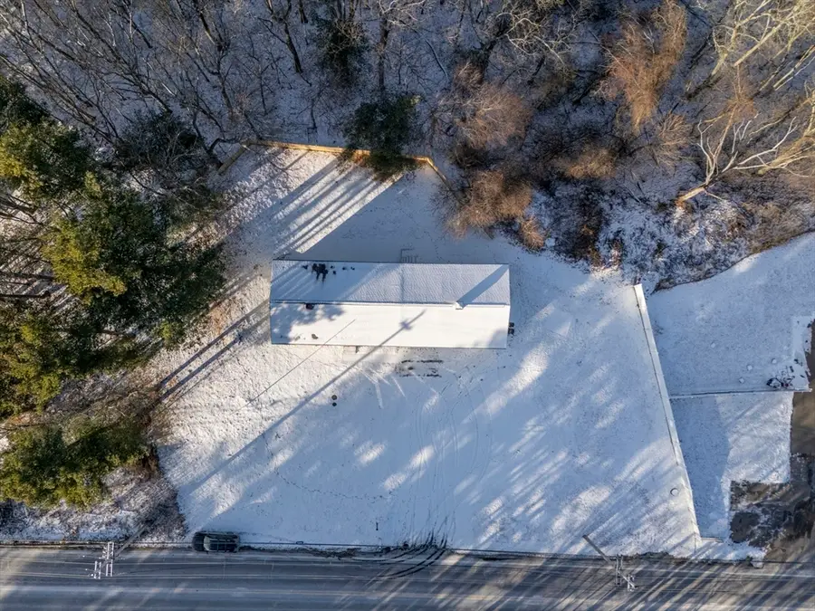 500 Franklin St, Wrentham, MA 02093 - Image #3