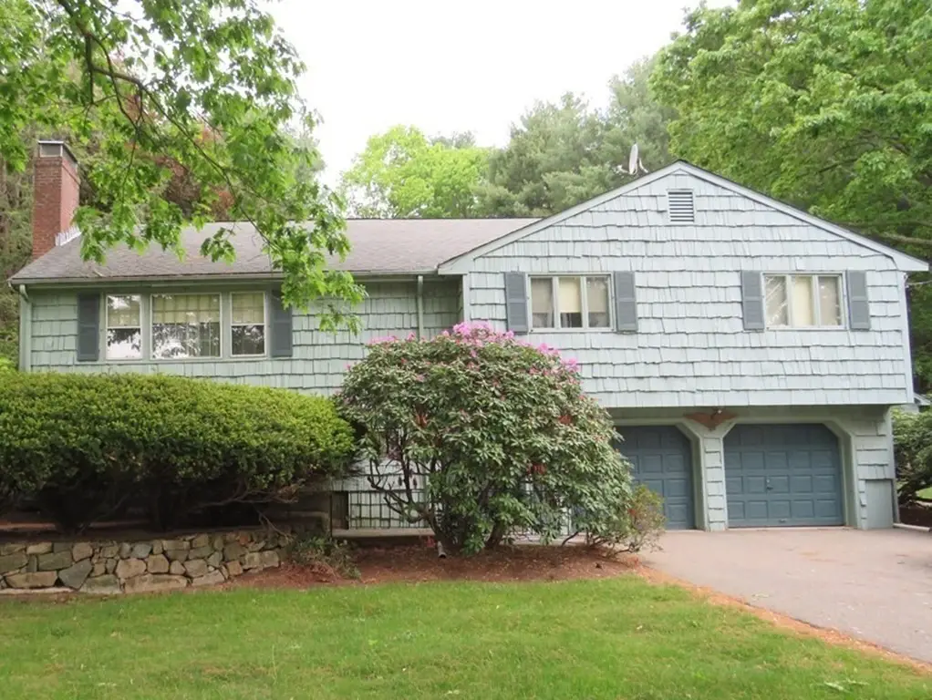 40 Hearthstone Drive, Medfield, MA 02052 - Image #1