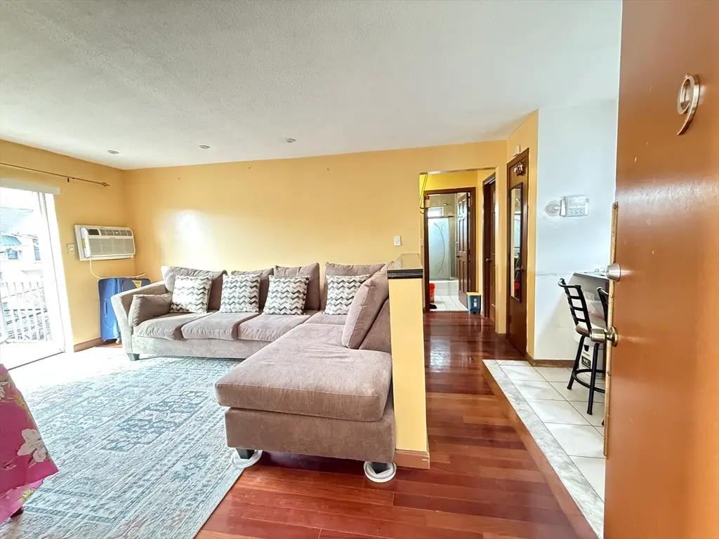 215 Washington Ave #9, Chelsea, MA 02150 - Image #1