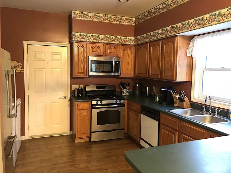 41 Juniper Wood Dr., Haverhill, MA 01832 - Image #2