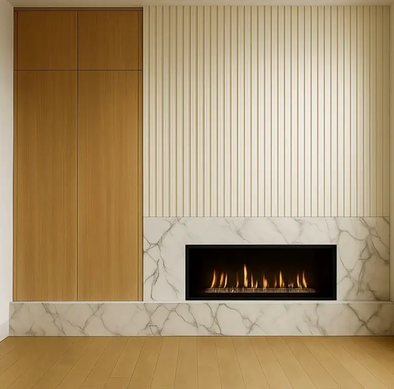 51 North Margin St #2, Boston, MA 02113 - Image #2