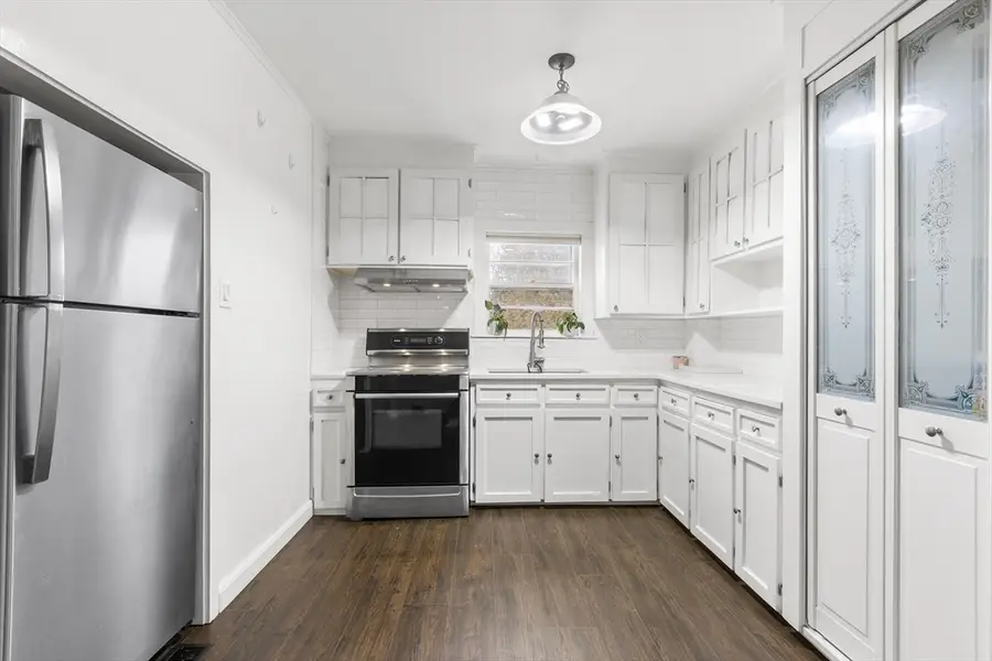 42 Pinehurst Ave, Billerica, MA 01821 - Image #3