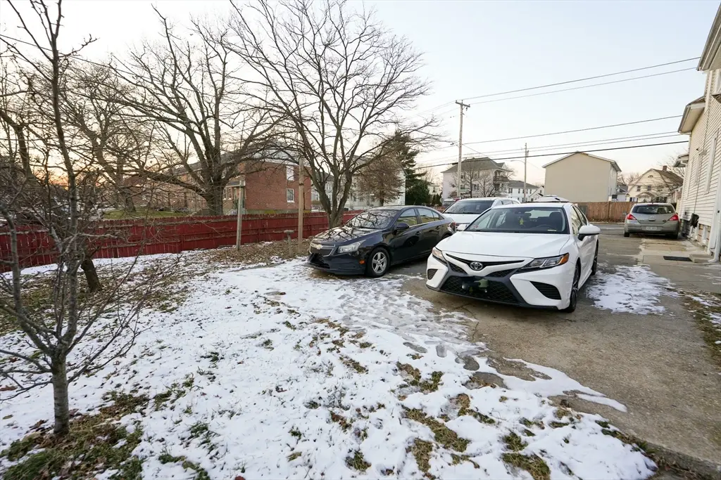 85 Berkshire Street, Providence, RI 02908 - Image #1