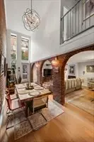 484 Massachusetts Ave #1, Boston, MA 02118 - Image #2