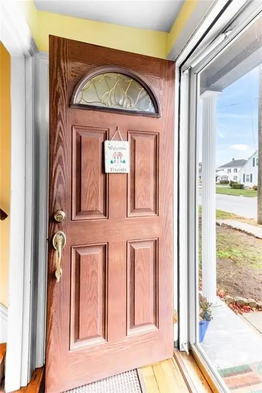 66 State St, Pawtucket, RI 02861 - Image #3