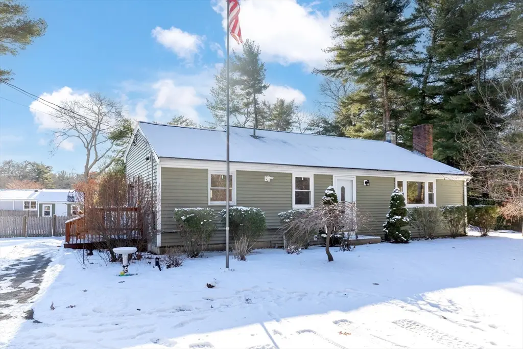 20 Montclair Ave, Pembroke, MA 02359 - Image #1