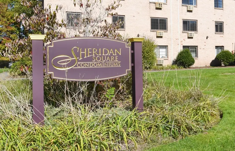 135 Grove Street #133, Rockland, MA 02370 - Image #2